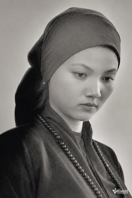 https://static-images.vnncdn.net/vps_images_publish/000001/000003/2026/8/29/w-kieu-chinh-2001-1419.jpg