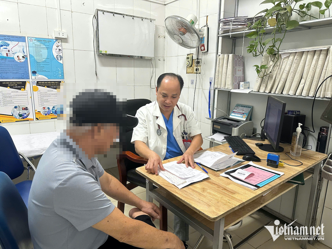 W-TS_ Ta_Quang_Thanh.png