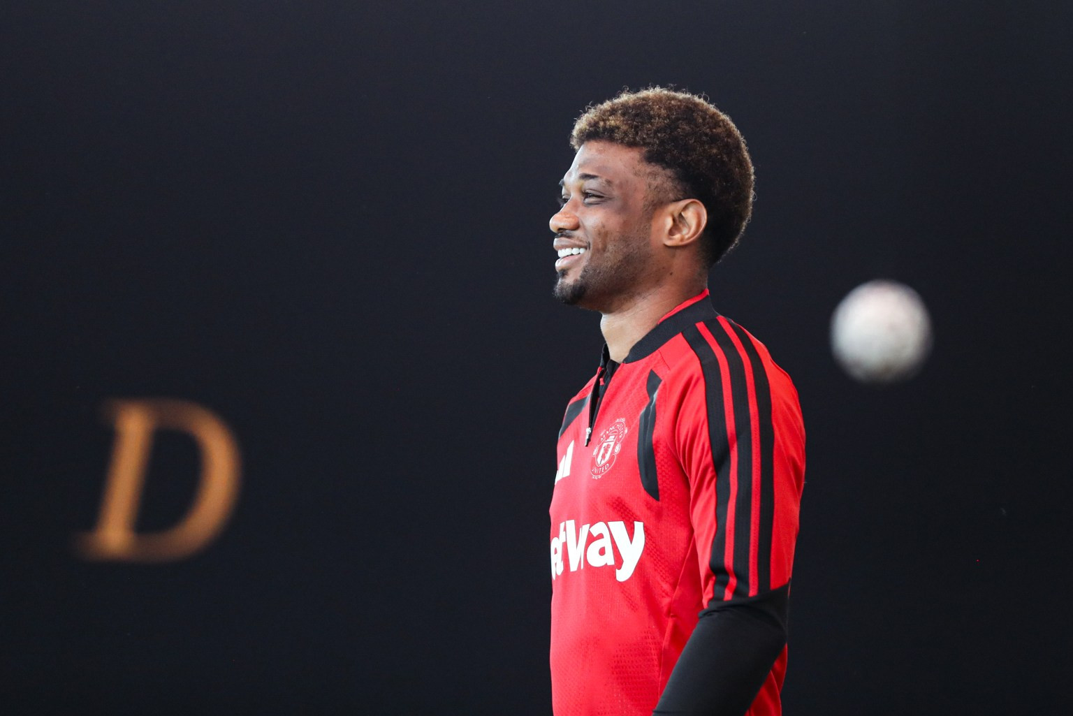 www_thesun_co_uk exclusive coverage amad manchester united 1102141249 (2).jpg