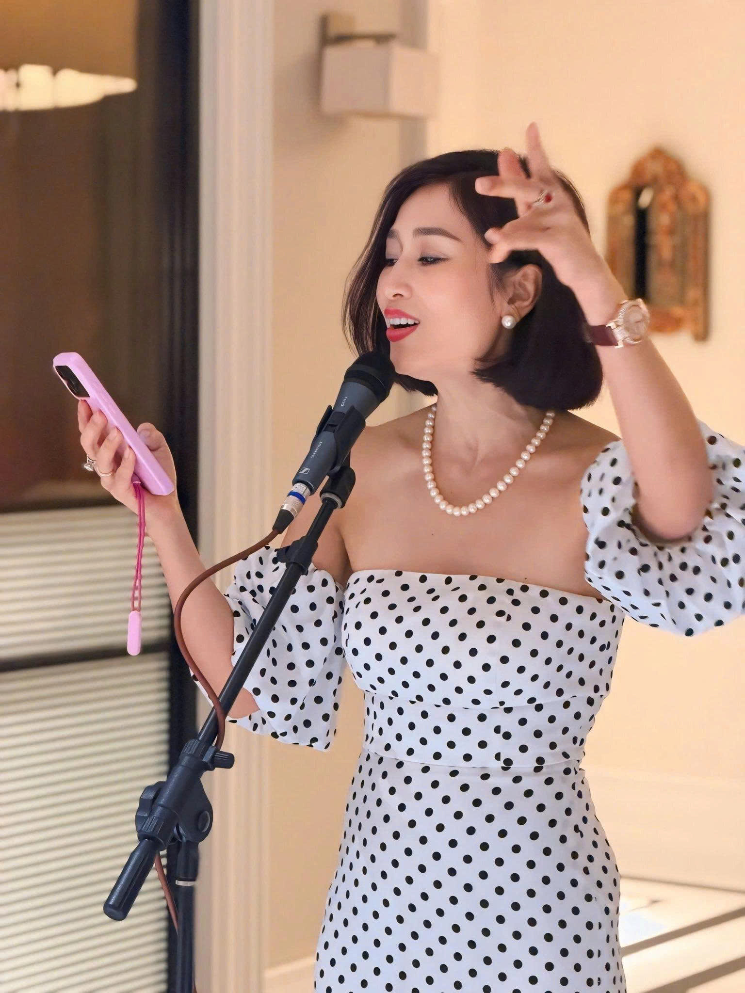 https://static-images.vnncdn.net/vps_images_publish/000001/000003/2026/8/3/1785721694591-1491956690398542899-2995255404741321750-3419207d02f3044333a6fa17d8cb1a59-2026.jpg