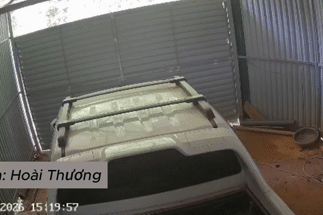3 trận động đất trong 5 ngày: Điều gì đang xảy ra dưới lòng đất Cao Bằng?