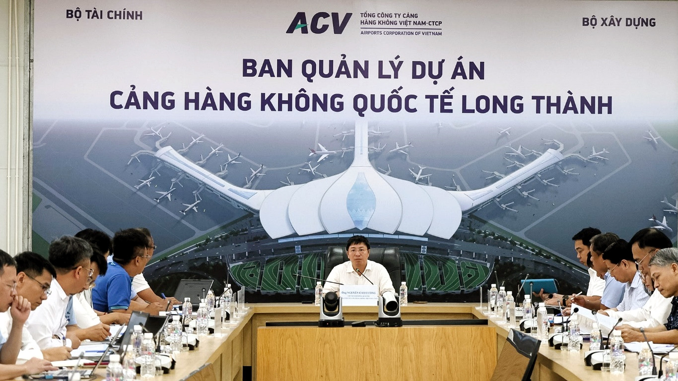 ACV san bay long thanh.jpg