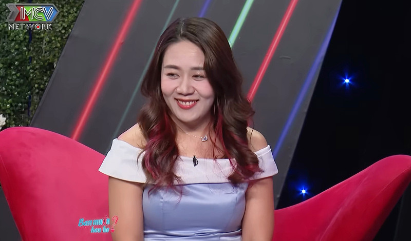 anh 1.jpg