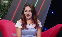 anh 1.jpg