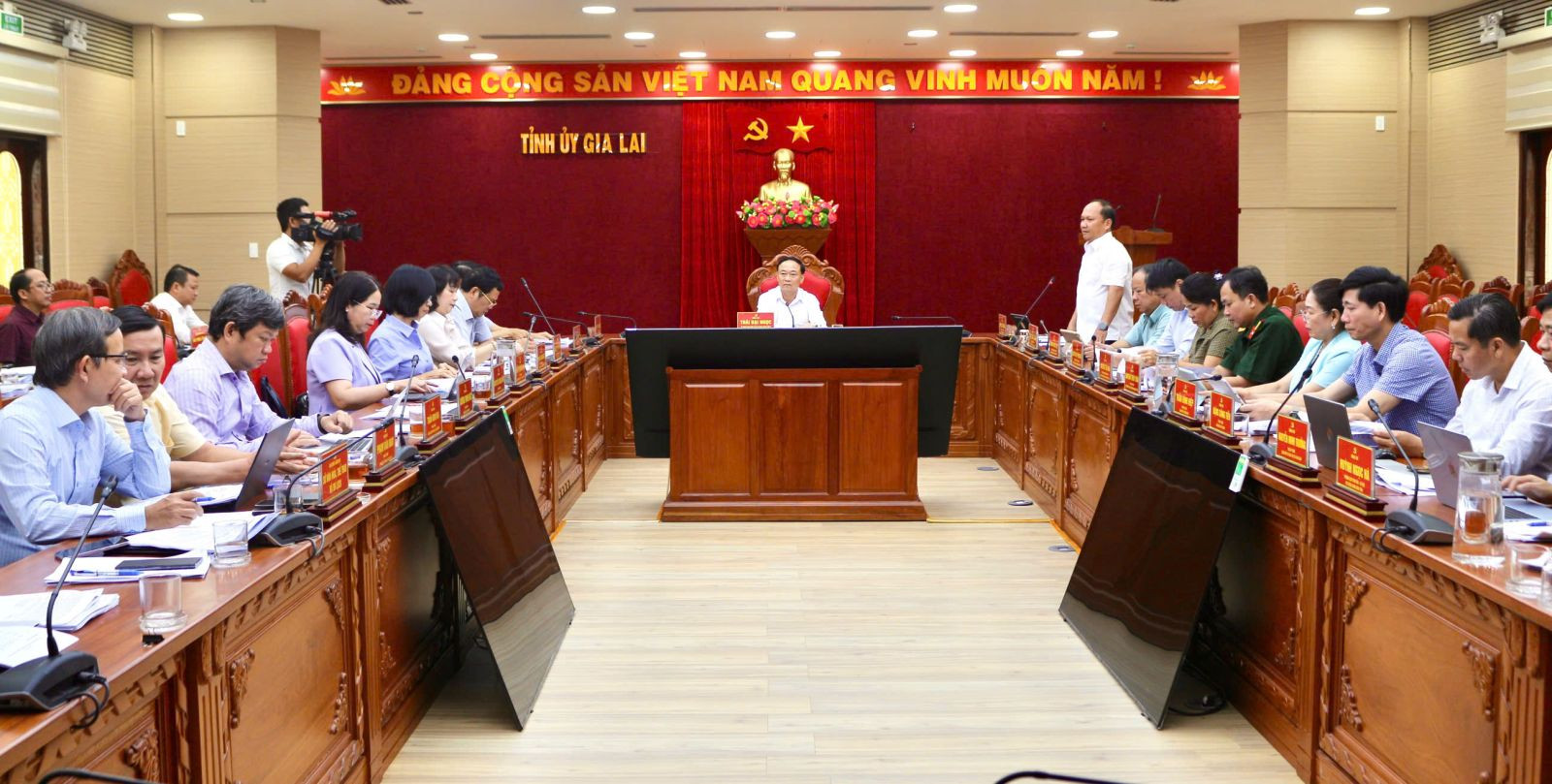 Ảnh 1.JPG