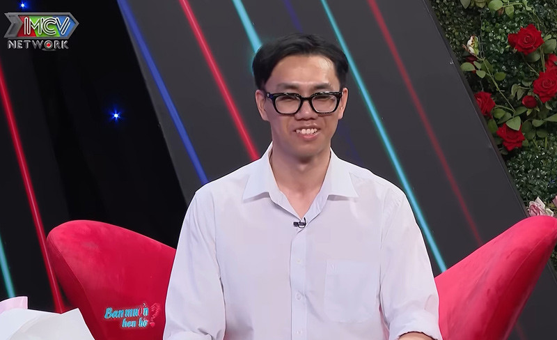 anh 2.jpg