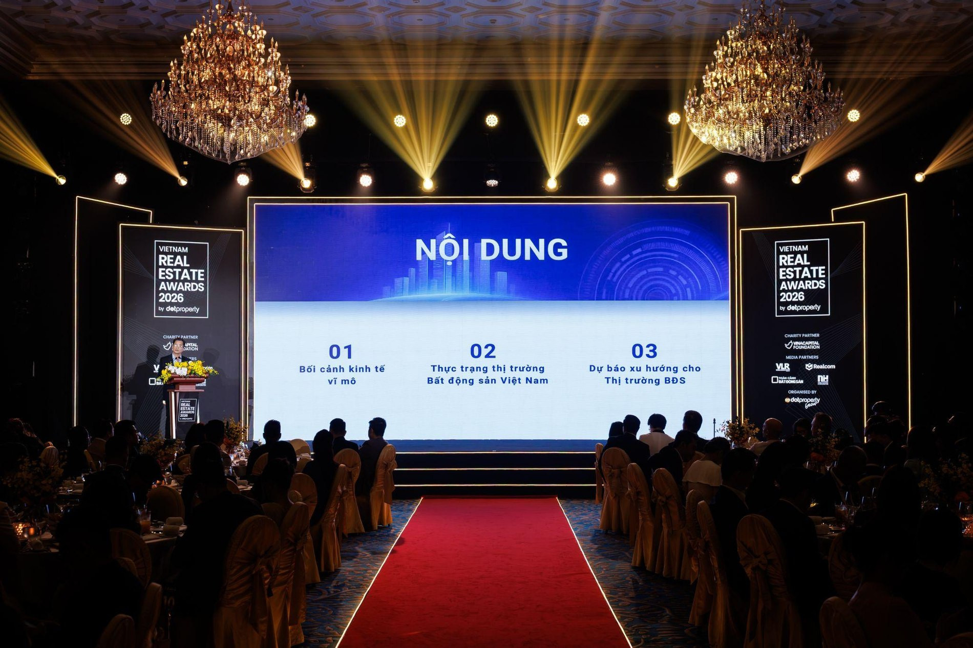 Anh 4.jpg