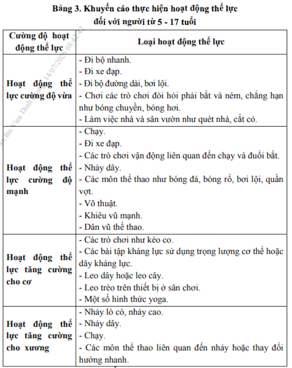 Ảnh chụp Màn hình 2026 08 03 lúc 10.26.25.png