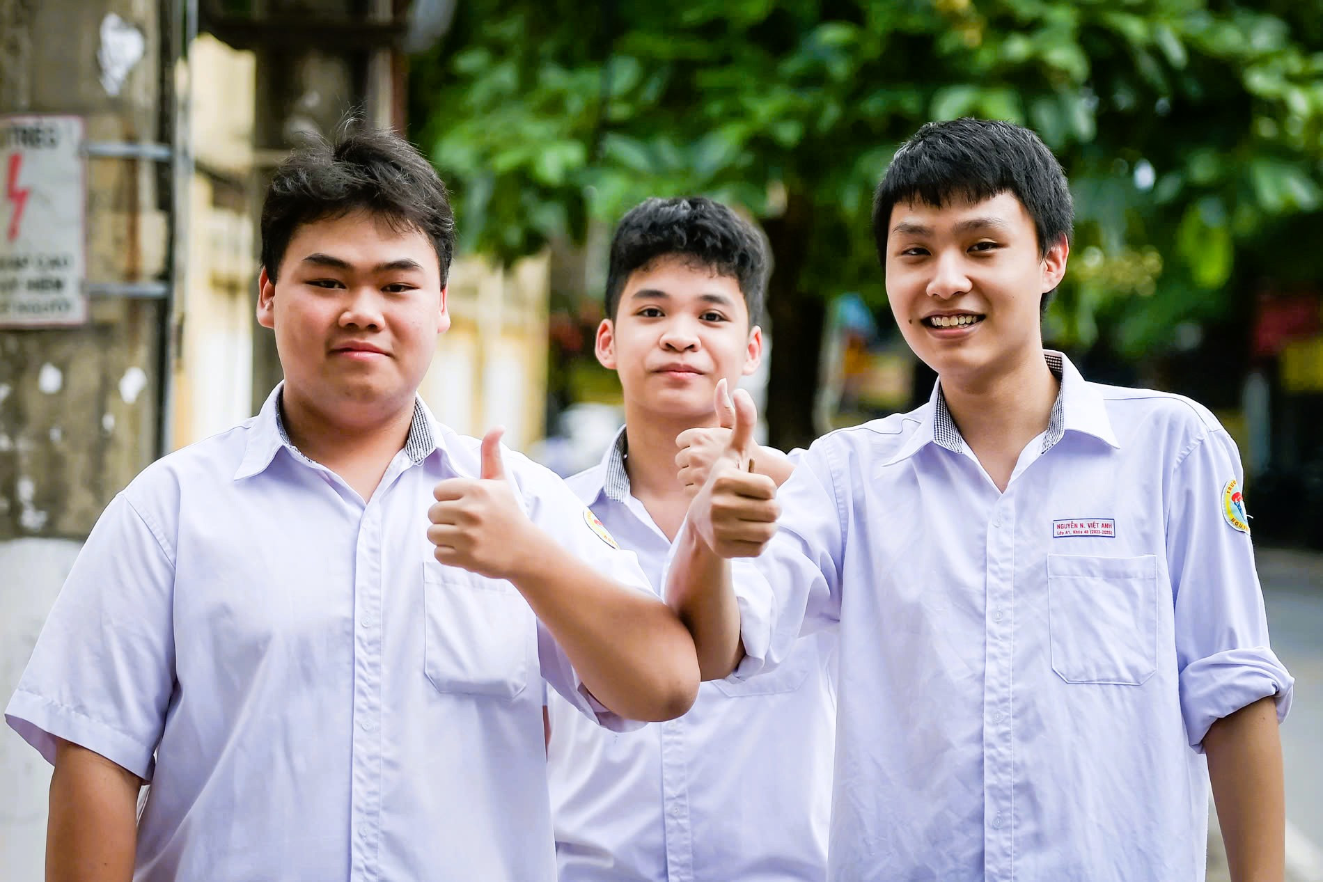 Ảnh Phạm Tùng 3.jpg