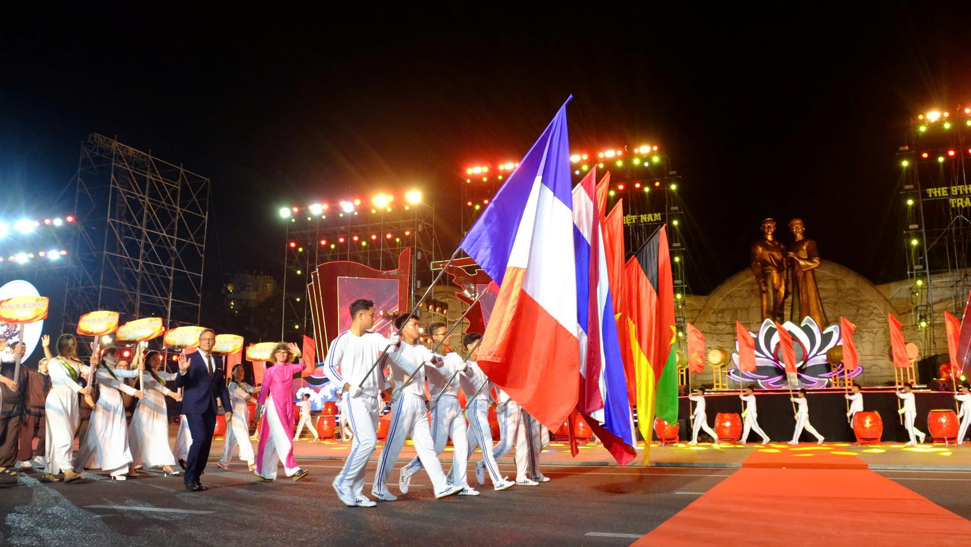 Ảnh số 2.jpg
