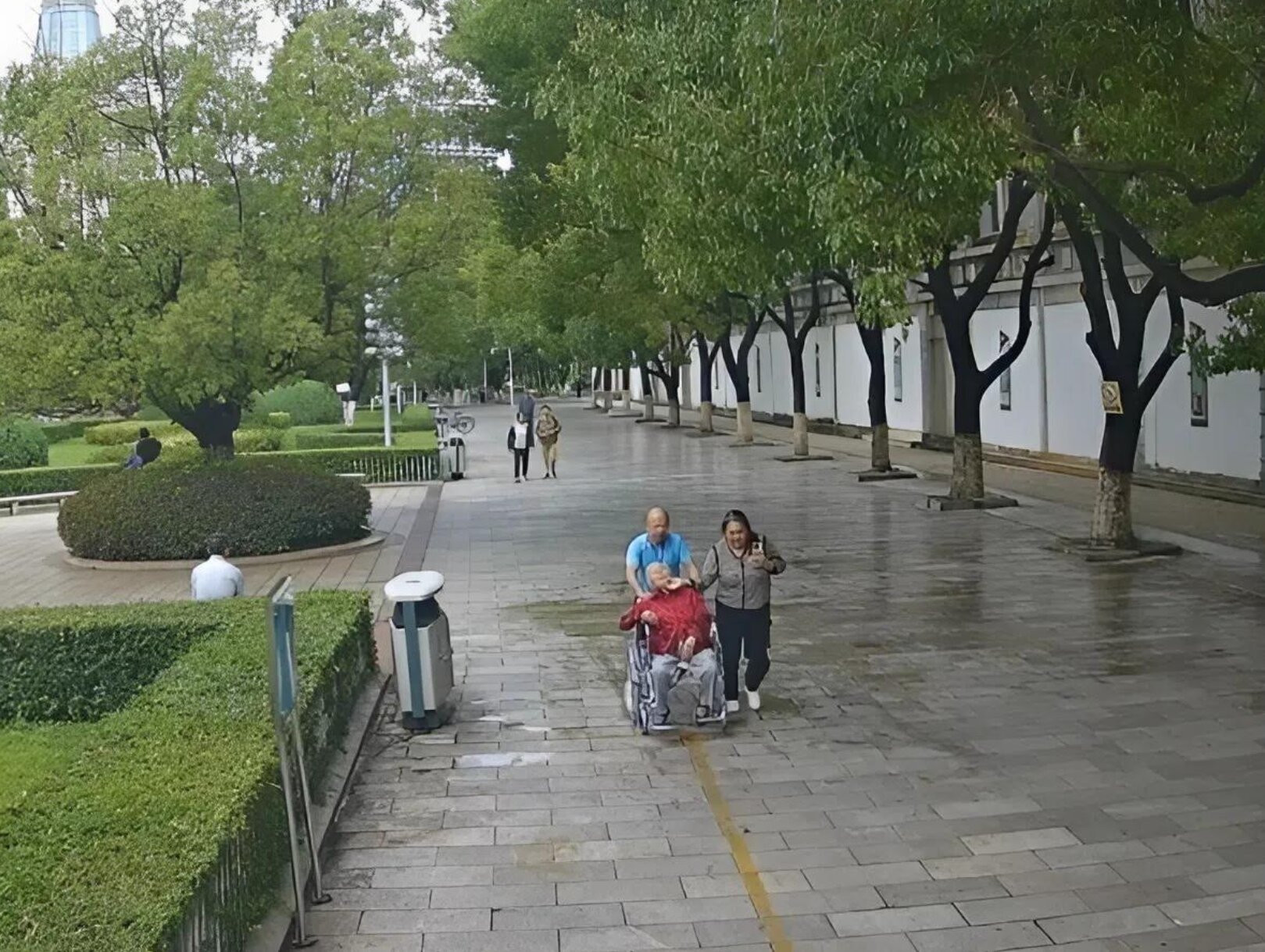 anhhung3.jpg