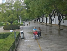 anhhung3.jpg