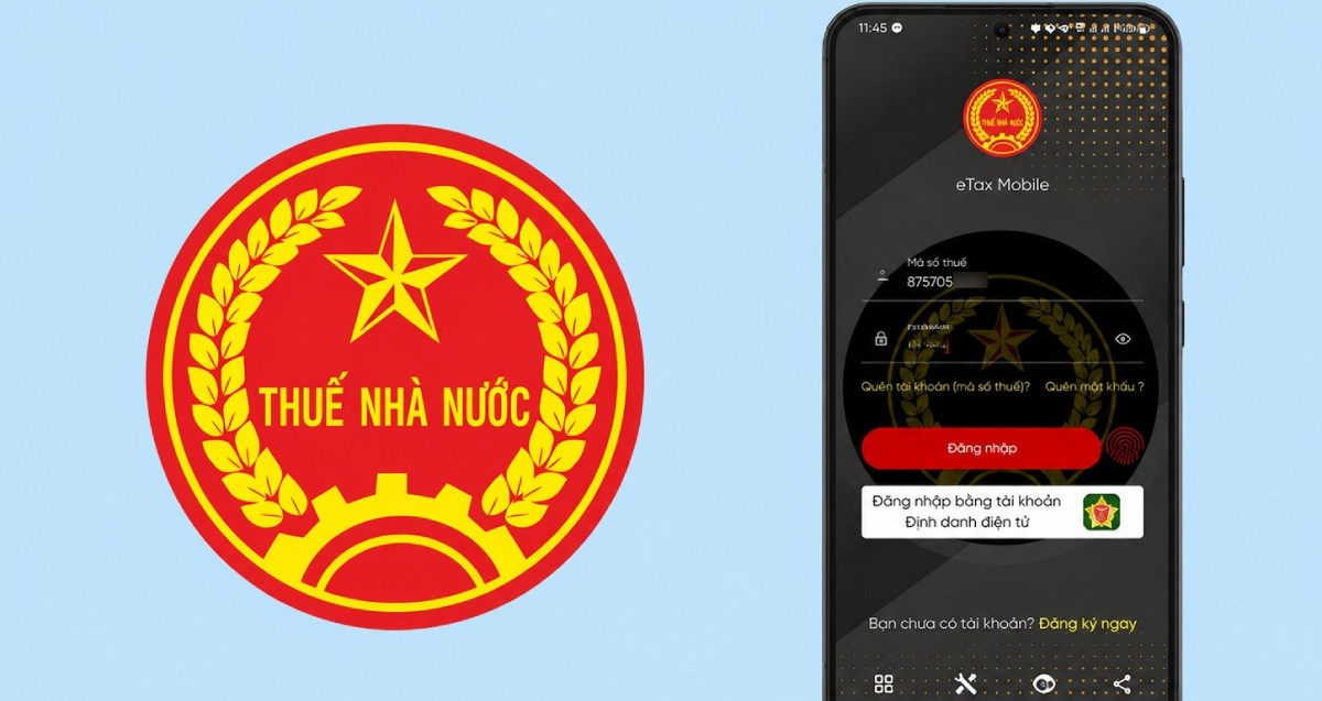 Cách tính hoàn thuế thu nhập cá nhân