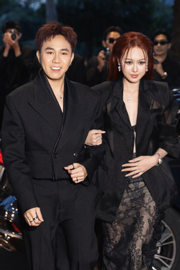 https://static-images.vnncdn.net/vps_images_publish/000001/000003/2026/8/3/chung-thanh-phong-002-1047.jpg