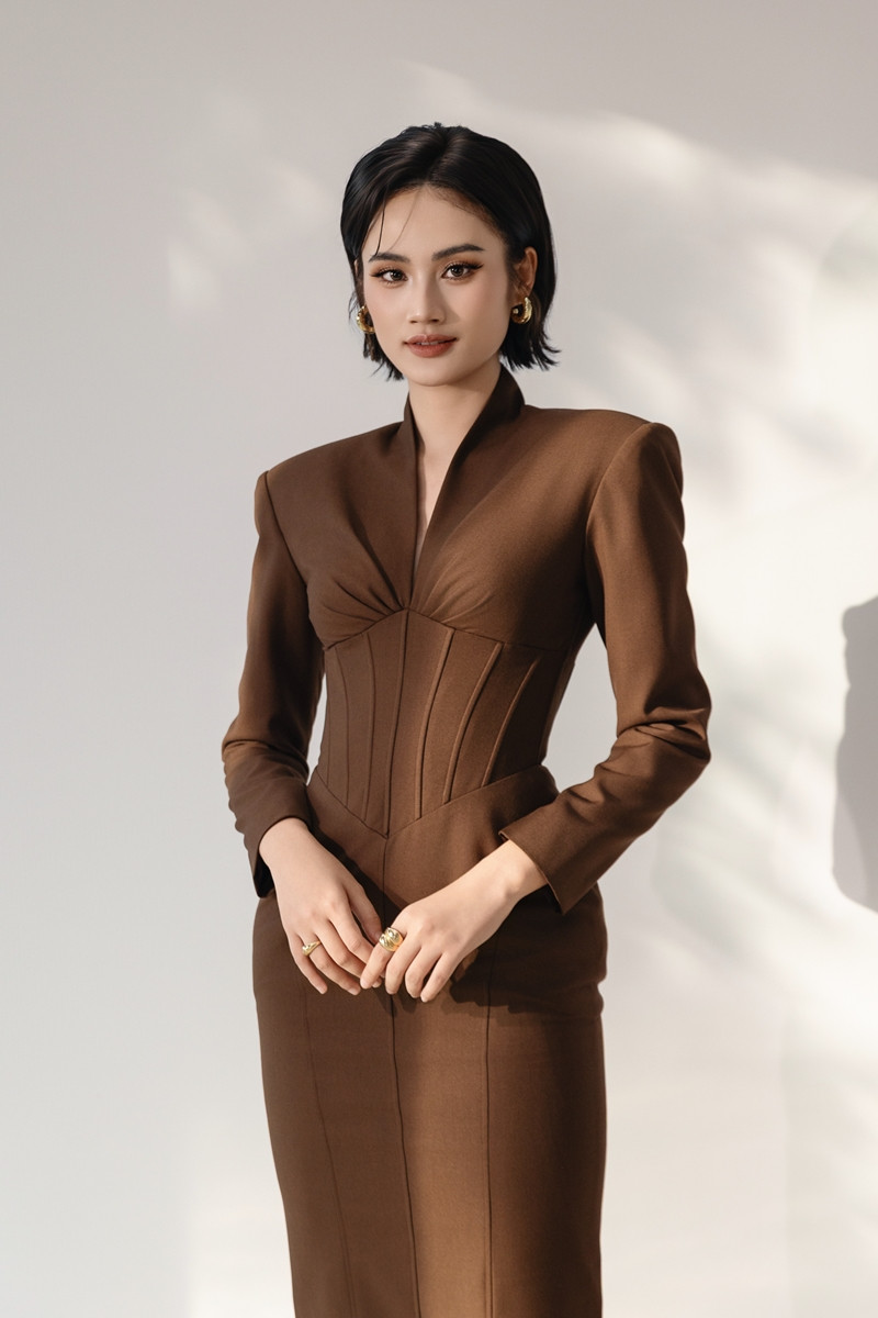 https://static-images.vnncdn.net/vps_images_publish/000001/000003/2026/8/3/chung-thanh-phong-012-1048.jpg