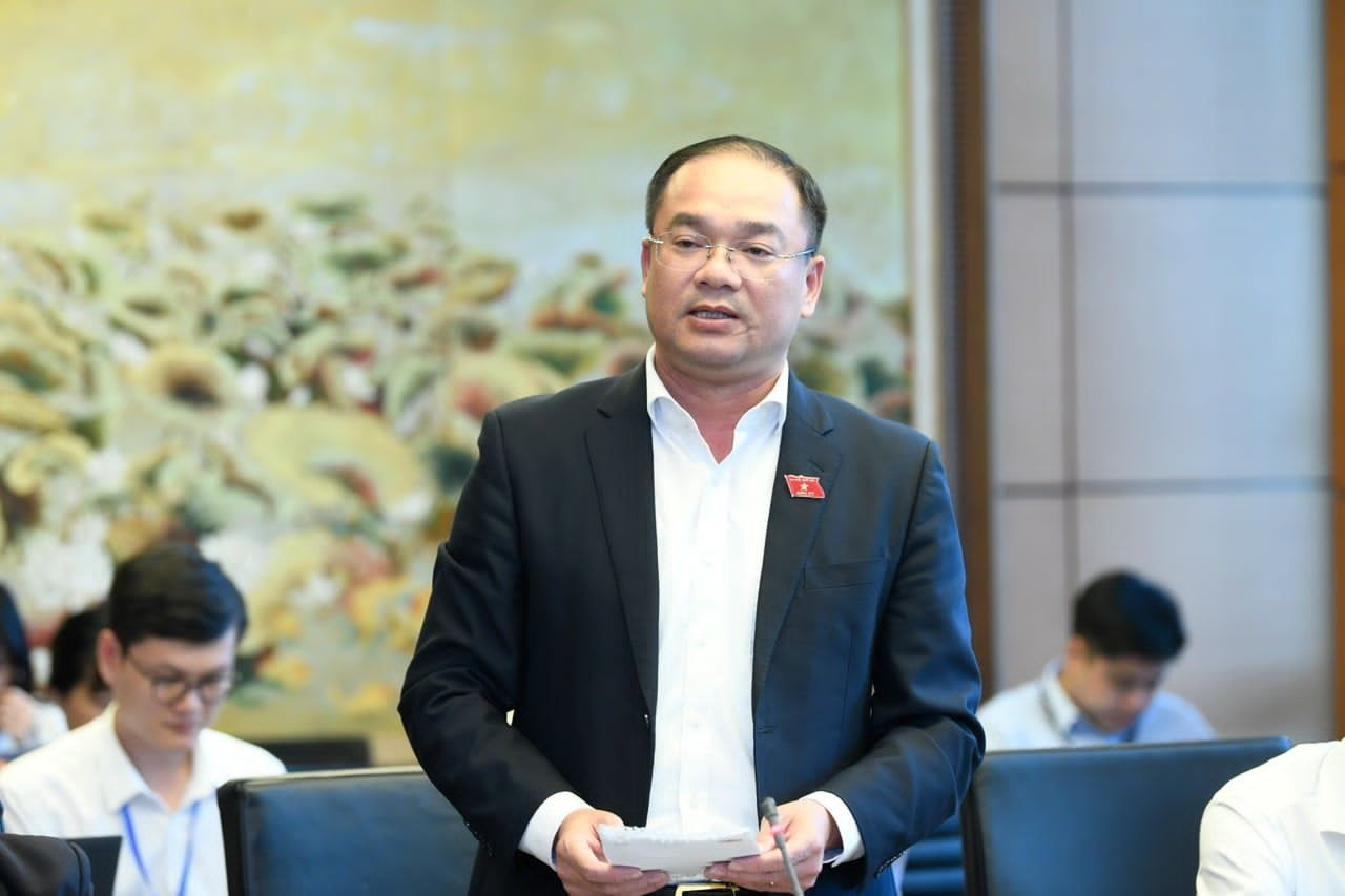 đại biểu Quốc hội.jpg