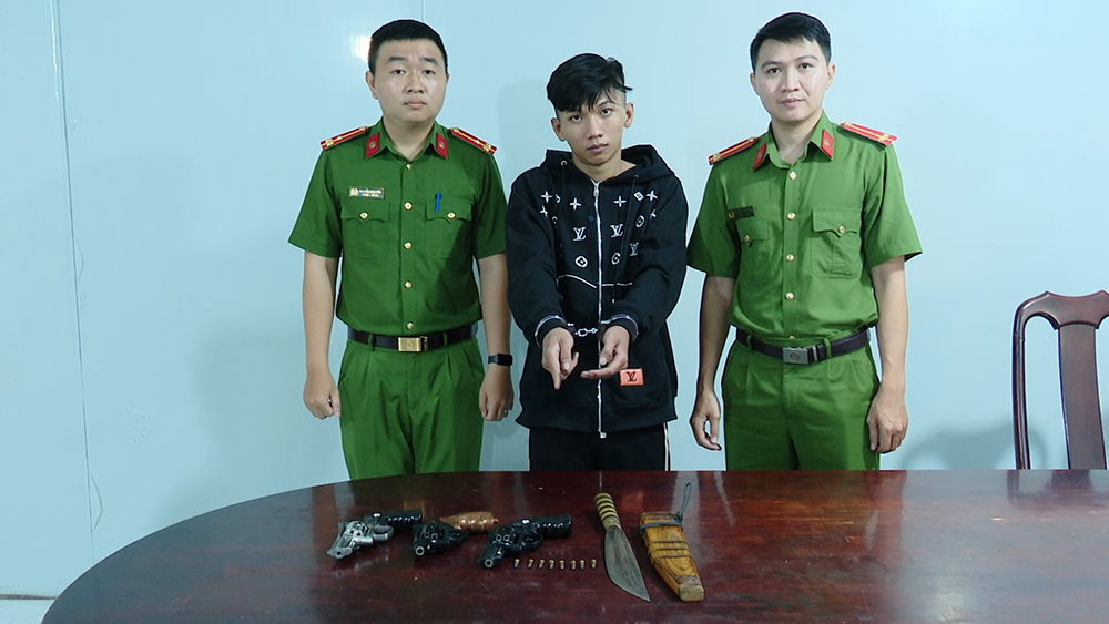danh nhau 3.png