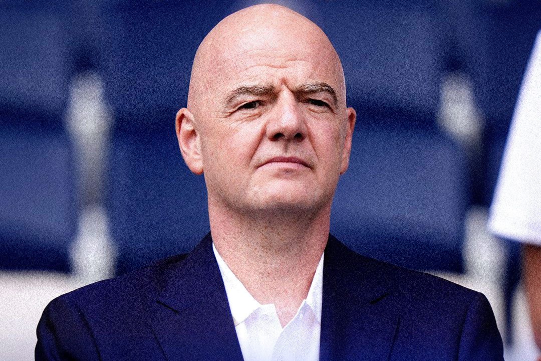 Gianni Infantino 3.jpg
