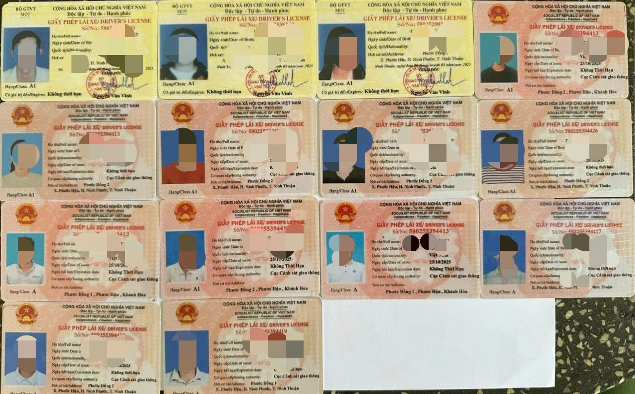 giat to gia0.jpg