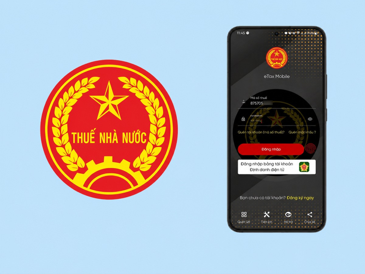 hoan thue thu nhap ca nhan.jpg