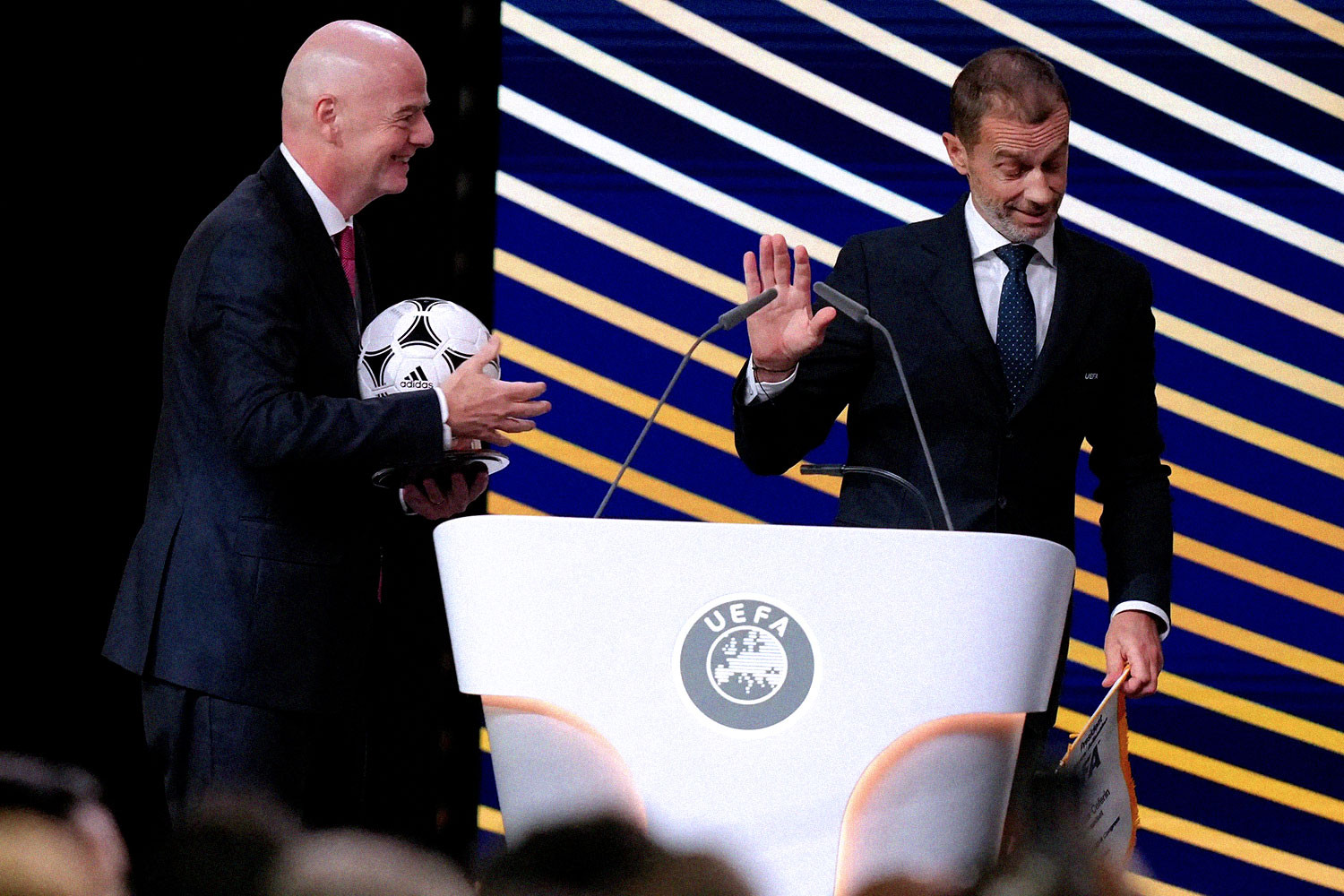 Infantino Ceferin UEFA.jpg