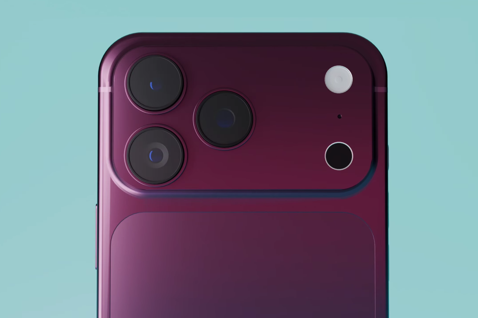 iPhone 18 Pro Max và iPhone Ultra: Hé lộ lịch trình ra mắt, lên kệ