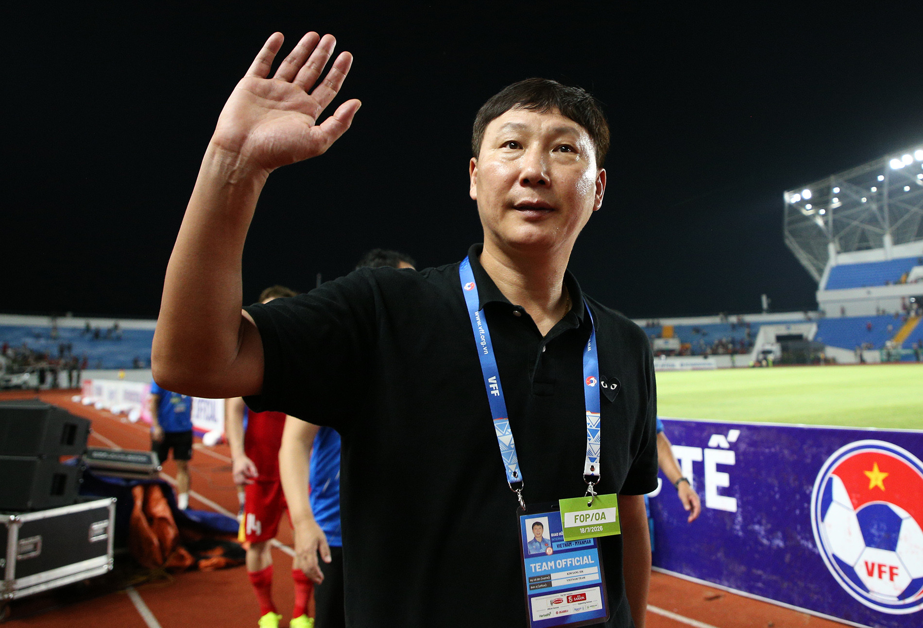 kim sang sik.JPG
