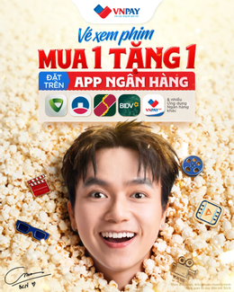 KV CHOT.png