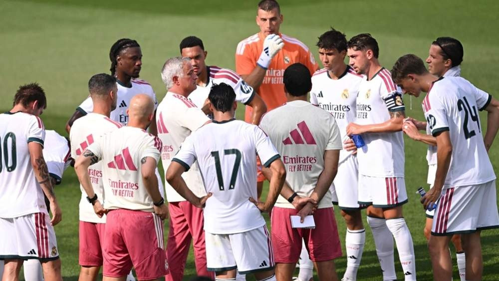Mourinho defensa.jpg