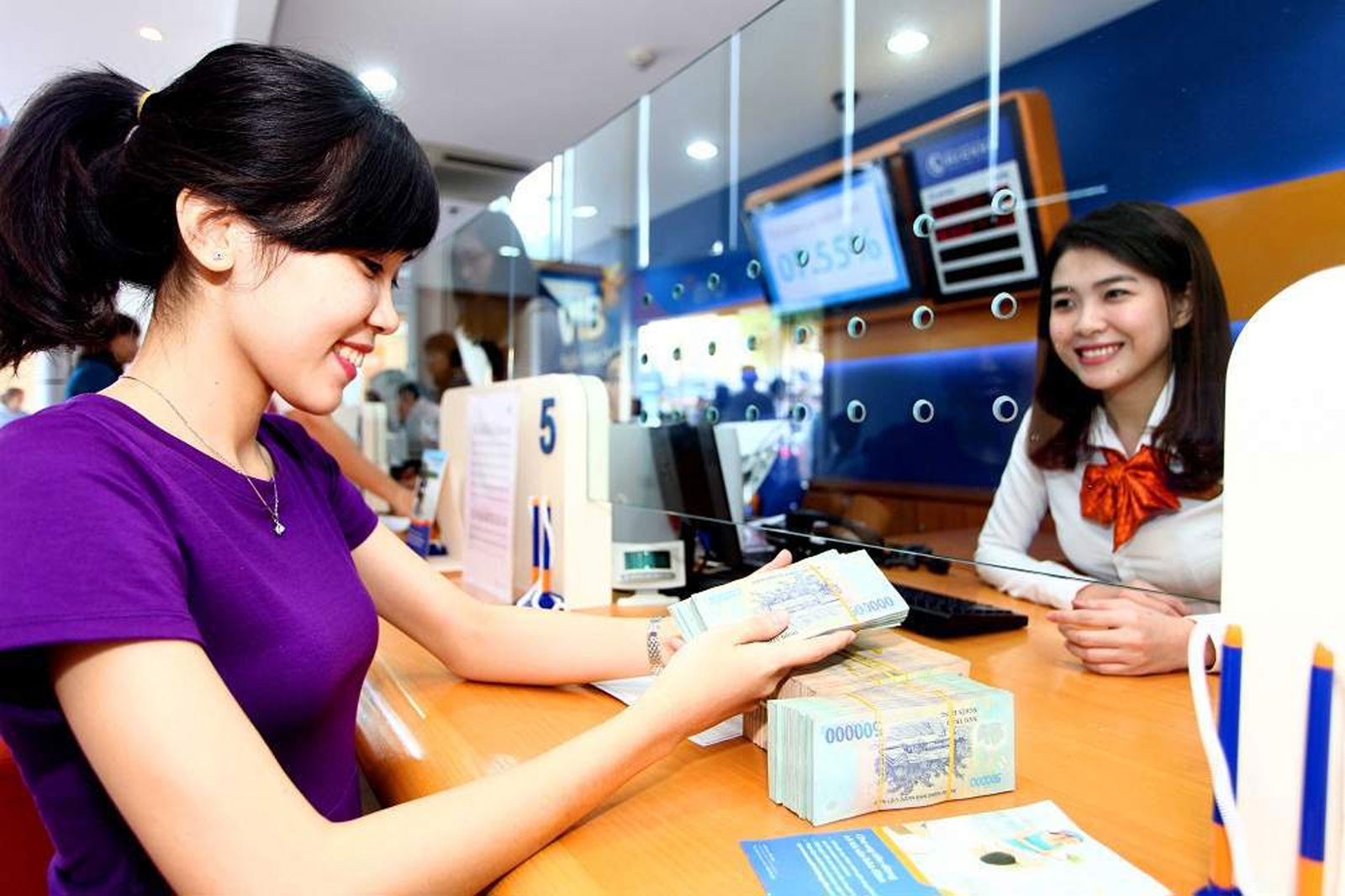 nganhang thoaivon TCTC OKOK.jpg