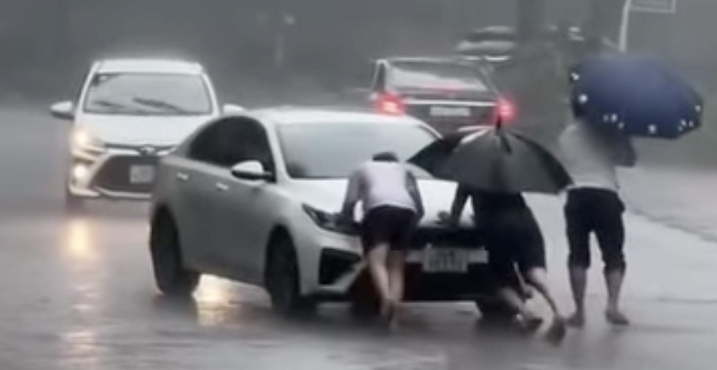 ngap lao cai