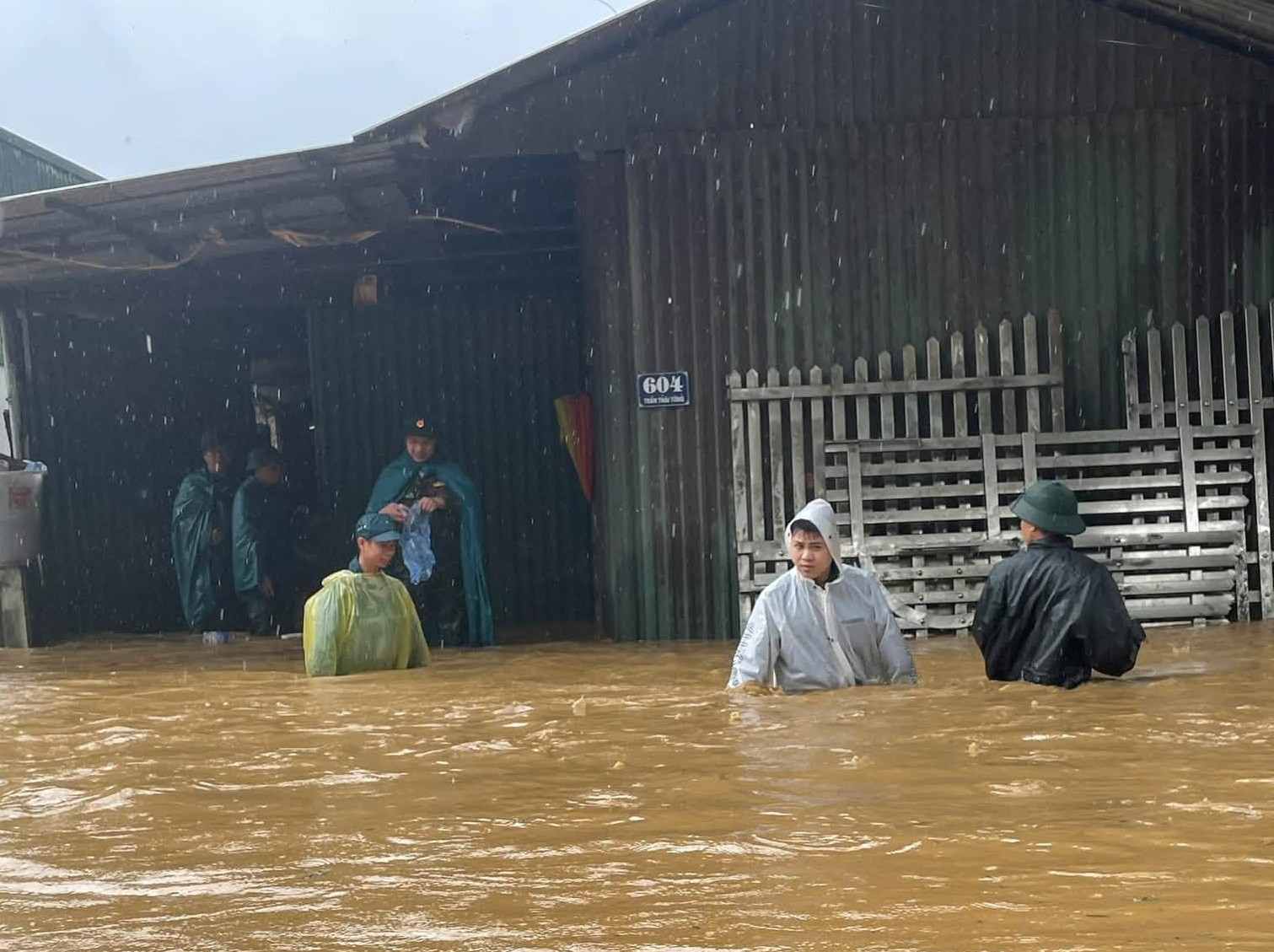 ngap lao cai 3.jpg