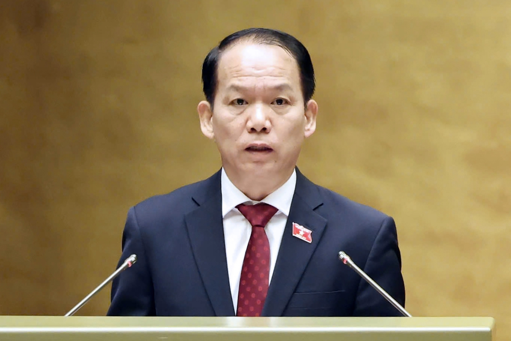 Người bị thiệt hại trong tố tụng hình sự có thêm cách yêu cầu bồi thường