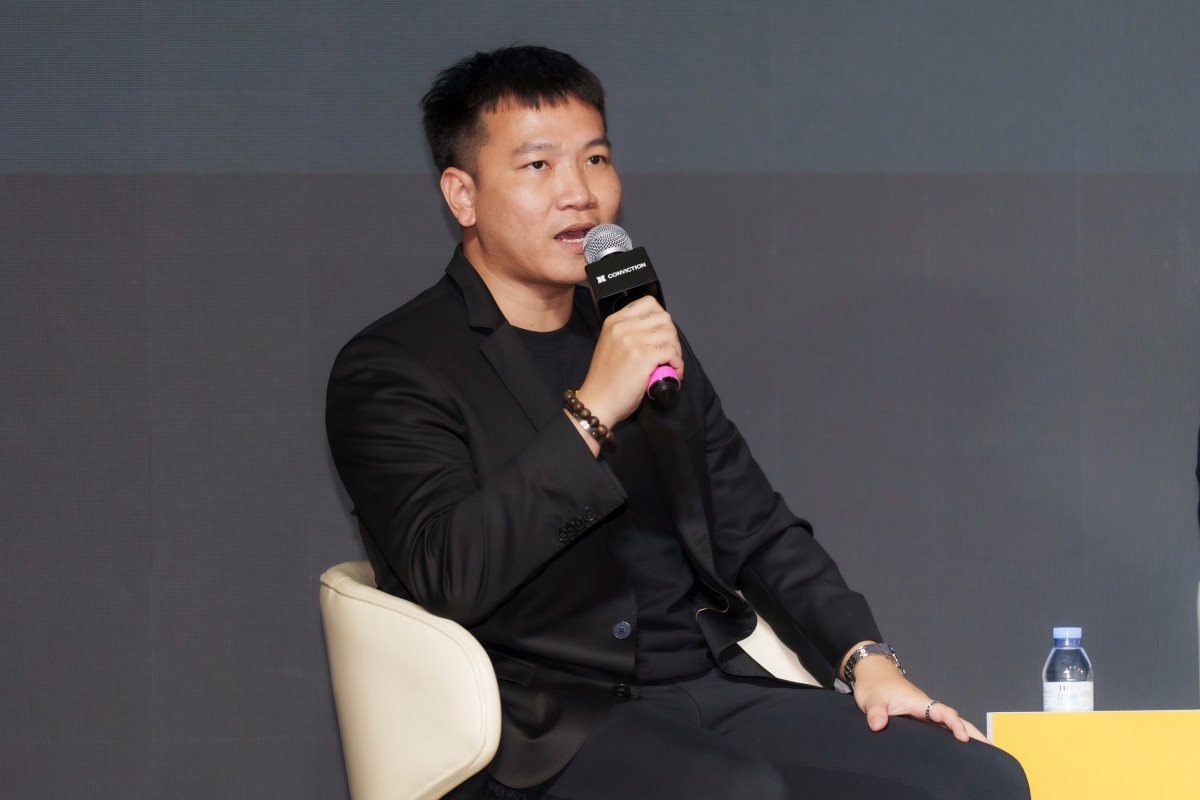 Ông Nguyễn Thế Vinh.jpg