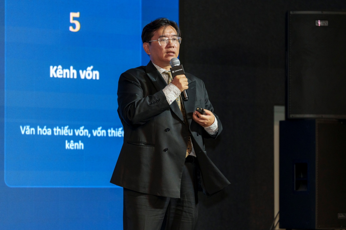 Ông Phan Vũ Tuấn.jpg