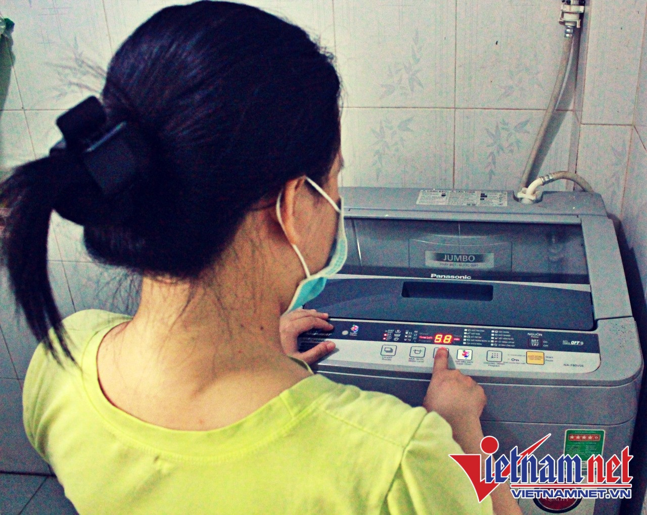 Osinh giúp việc gia đình .jpg