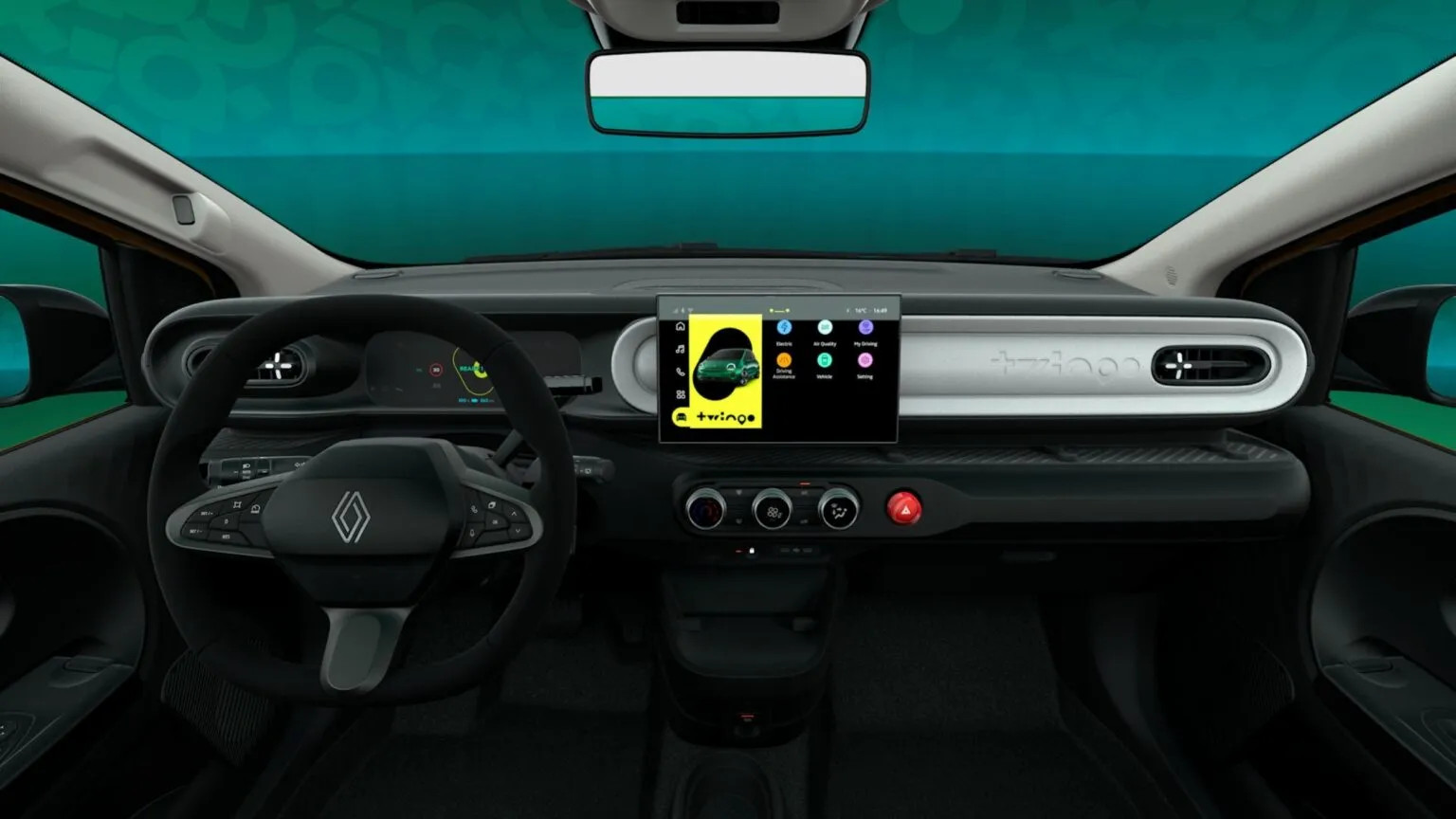 Renault Twingo E Tech French Configurator 9 1536x864.webp