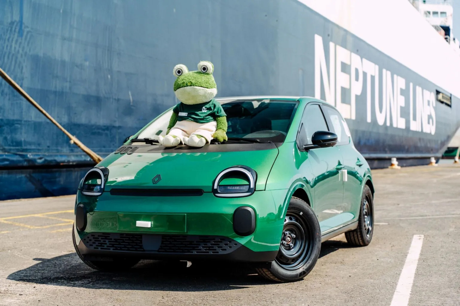 Renault Twingo E Tech UK Shipment 6 1536x1024.webp