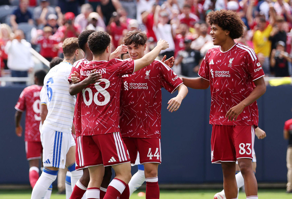 skysports liverpool leeds_7312443.jpg