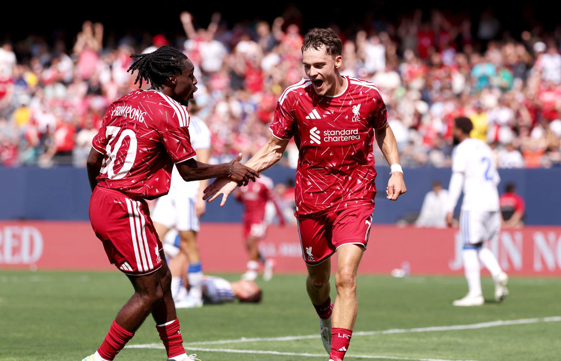 skysports liverpool leeds_7312470.jpg