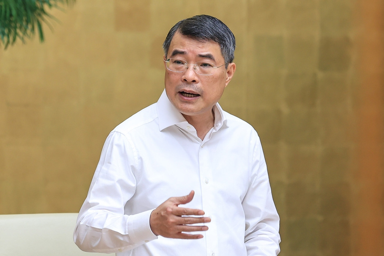 Thủ tướng: Xử lý triệt để, nghiêm minh các vụ tiêu cực sau thi tốt nghiệp THPT