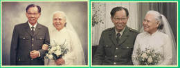 Tinh-tram-nam-1.png