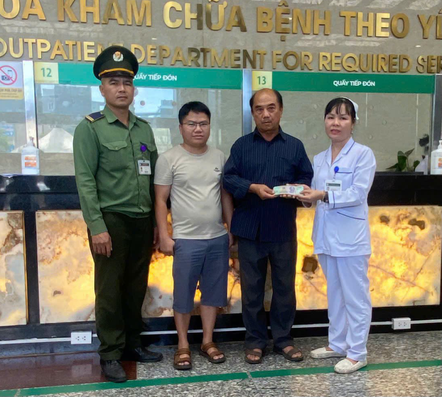 tralai tien.png