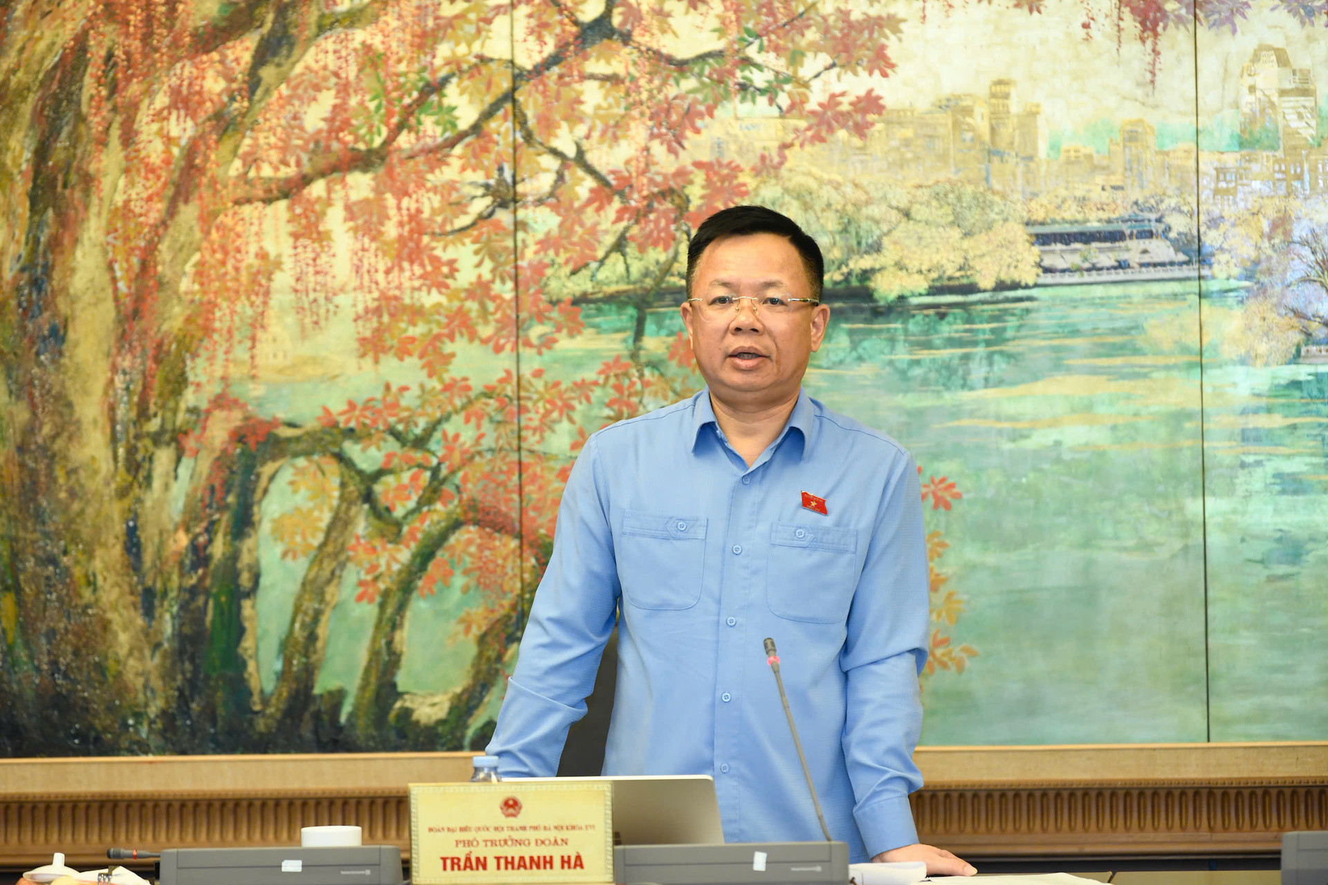 trần thanh hà 2.jpg