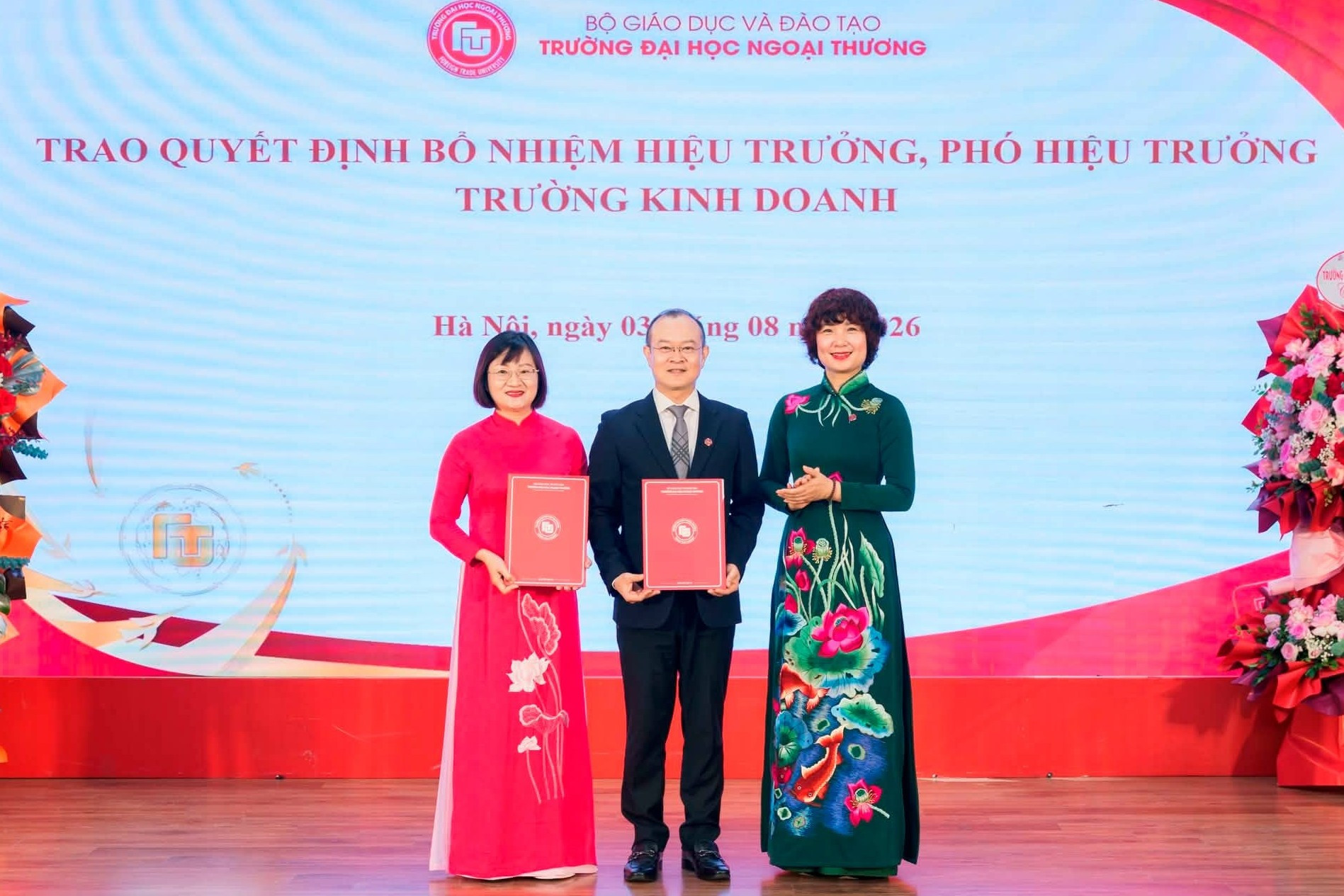 Trường Kinh doanh.jpg