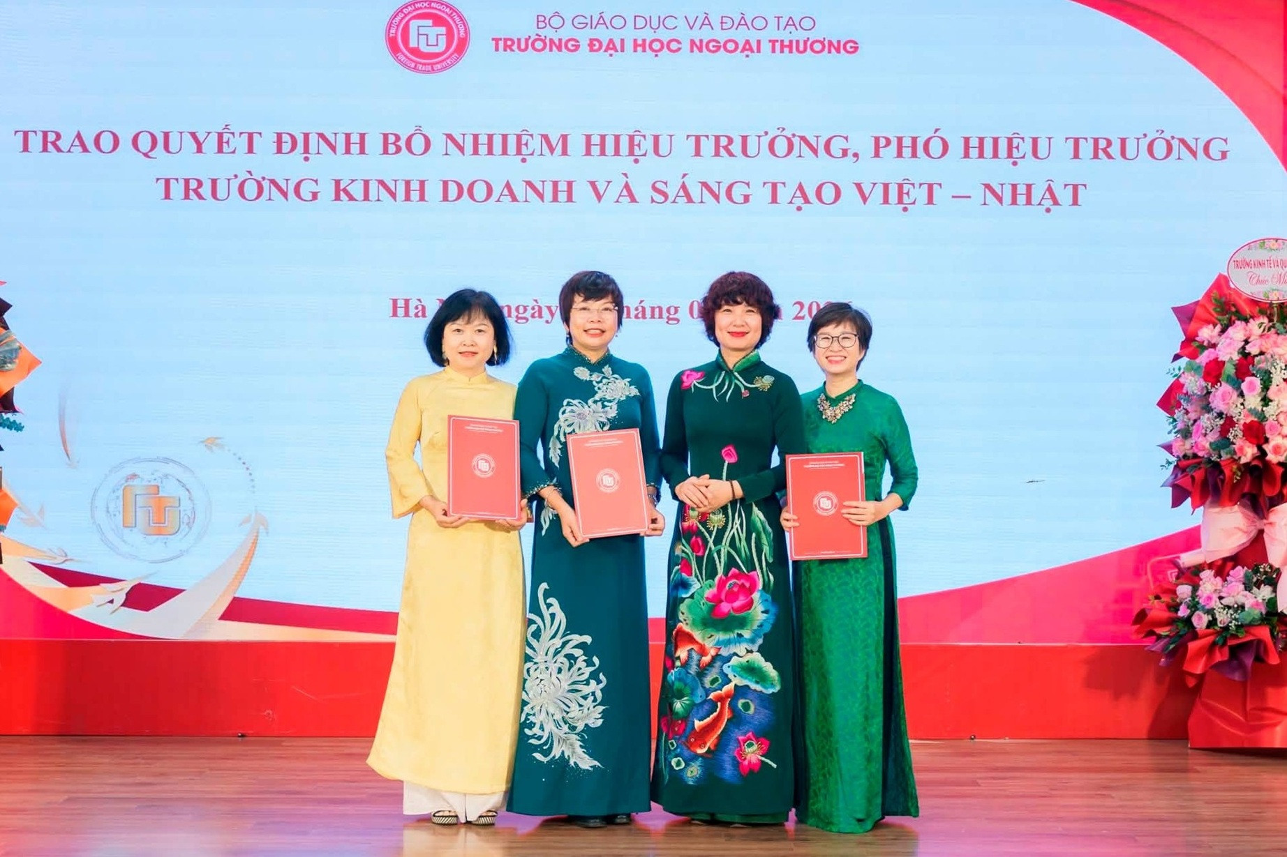 Trường Kinh doanh và Sáng tạo Việt – Nhật.jpg