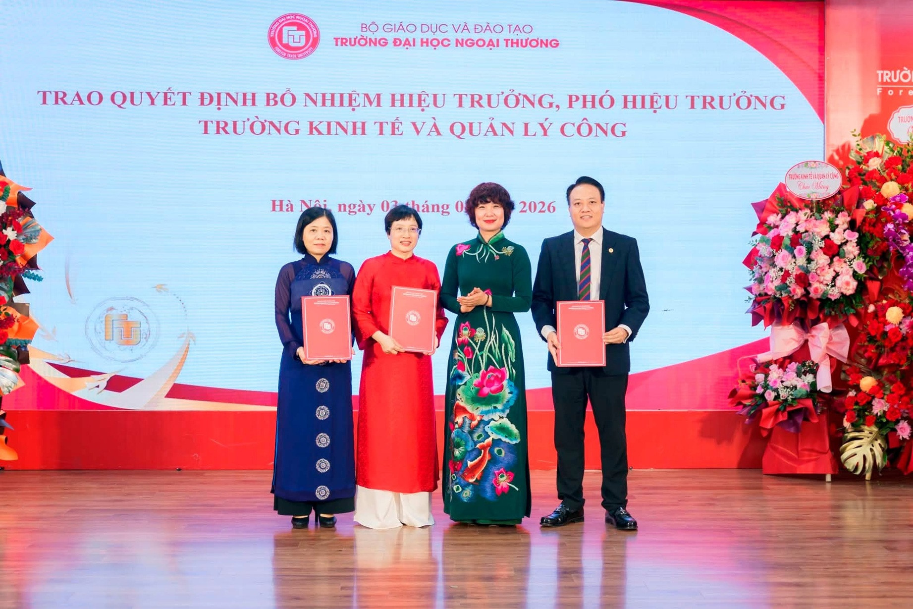 Trường Kinh tế và Quản lý công.jpg