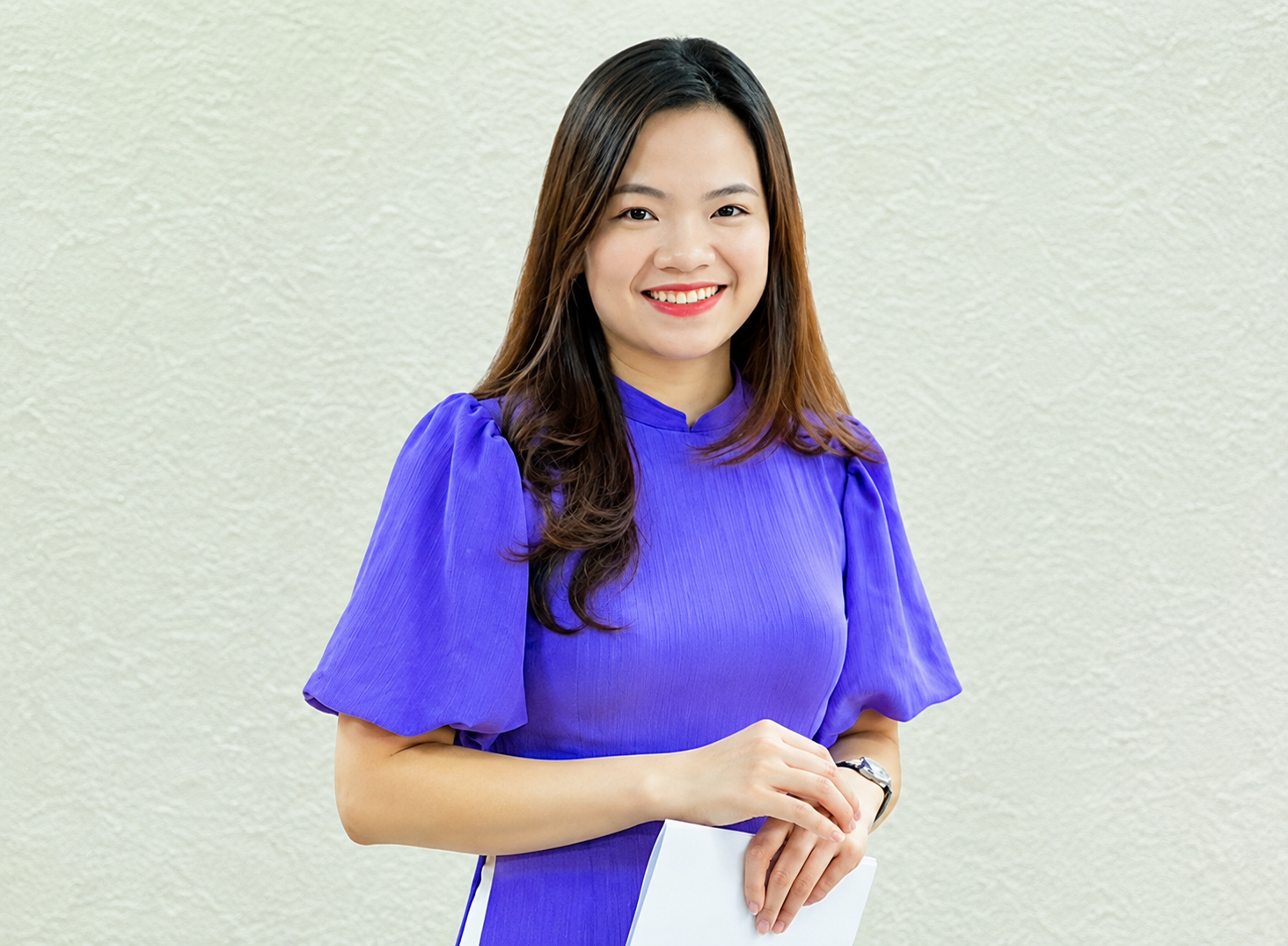 ts trinh phuong thao.png