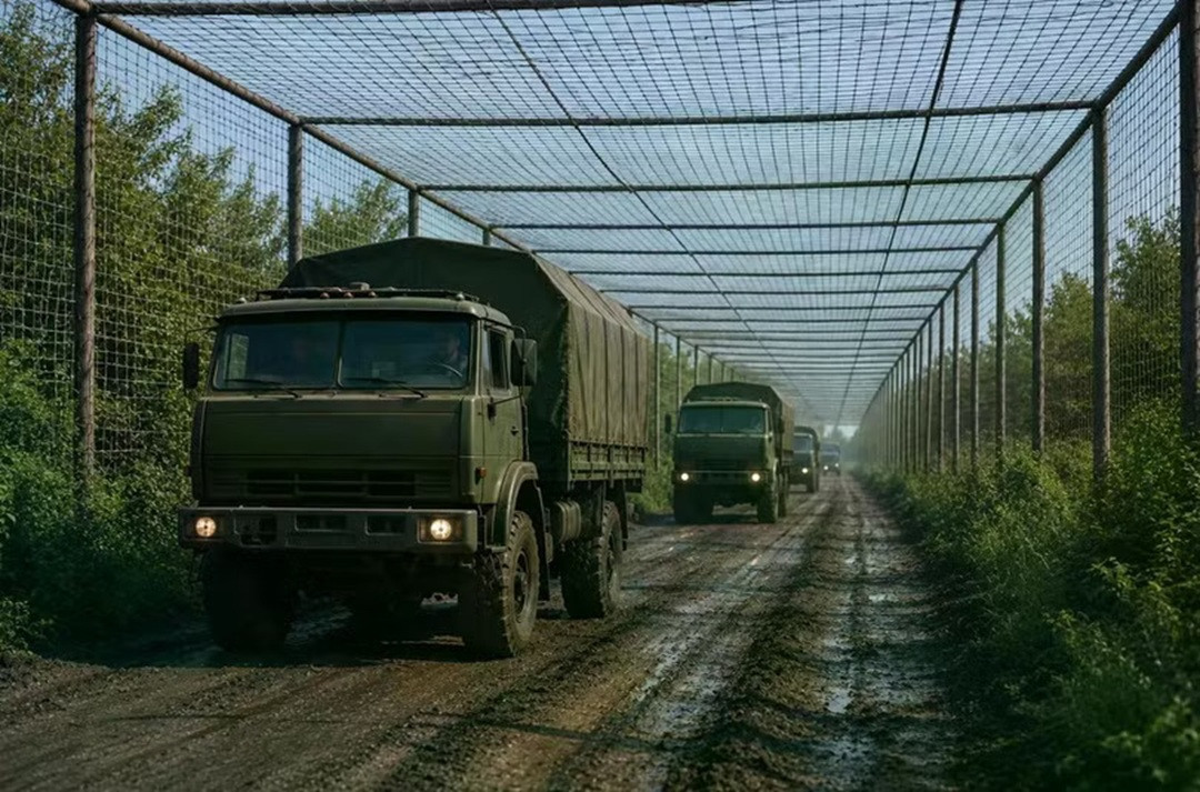 uav net wall.jpg