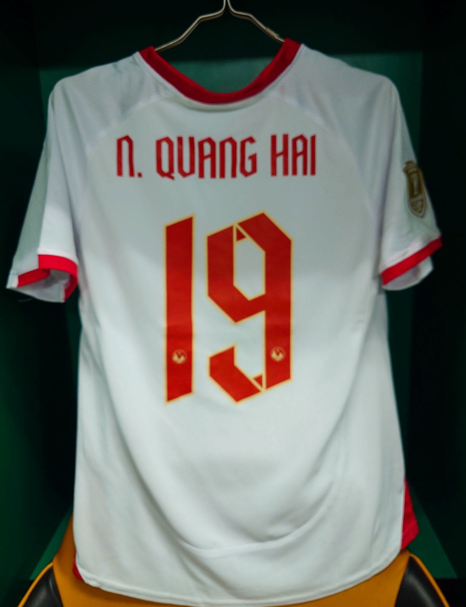https://vms-files.vietnamnet.vn/vps_images_publish/000001/000003/2026/8/3/viet-nam-3-2234.jpeg